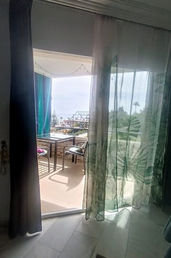 Image No.17-1 Bed Apartment for sale