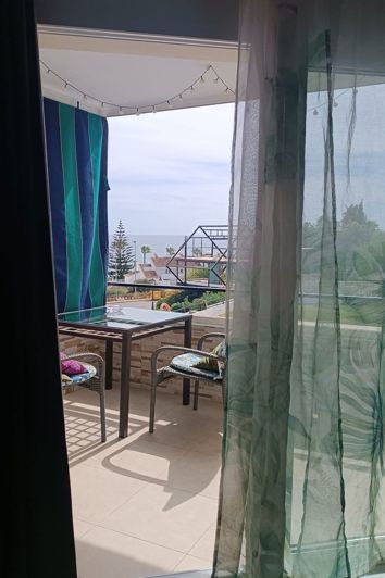 Image No.18-1 Bed Apartment for sale