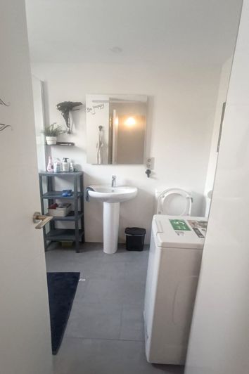 Image No.19-1 Bed Apartment for sale