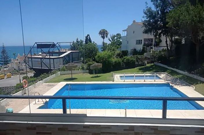 Image No.2-1 Bed Apartment for sale