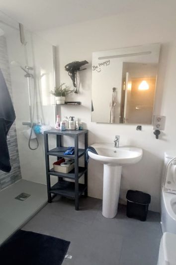 Image No.20-1 Bed Apartment for sale