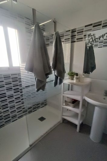 Image No.21-1 Bed Apartment for sale