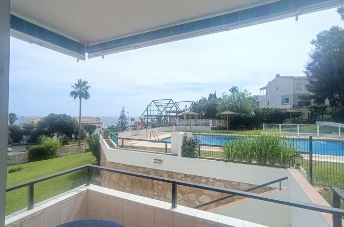 Image No.3-1 Bed Apartment for sale