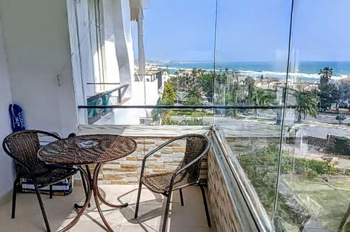 Image No.4-1 Bed Apartment for sale