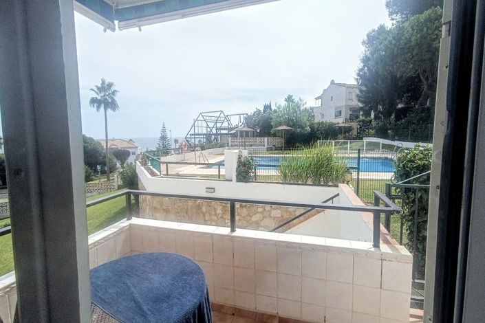 Image No.5-1 Bed Apartment for sale