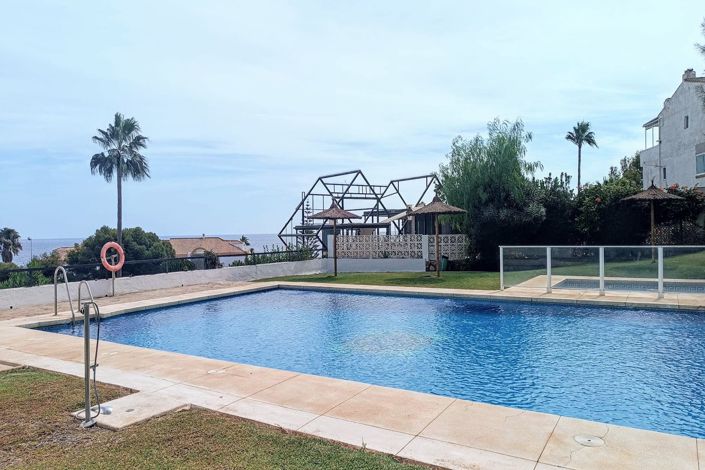 Image No.6-1 Bed Apartment for sale