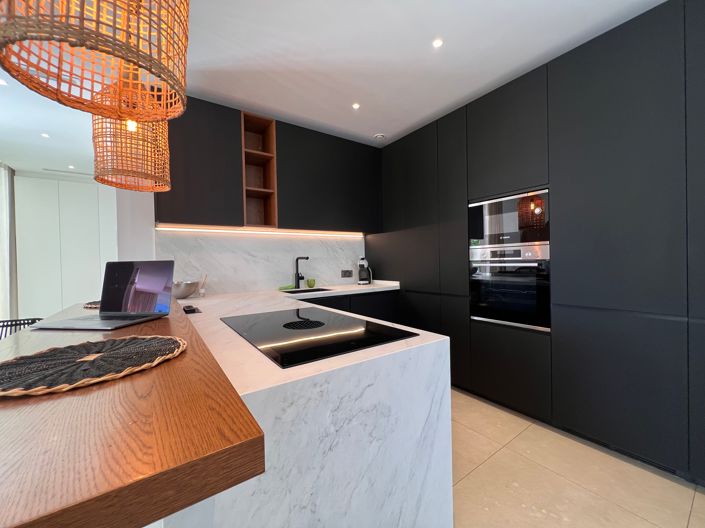 Image No.16-4 Bed Villa for sale