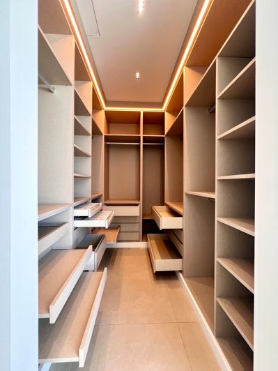 Image No.24-4 Bed Villa for sale