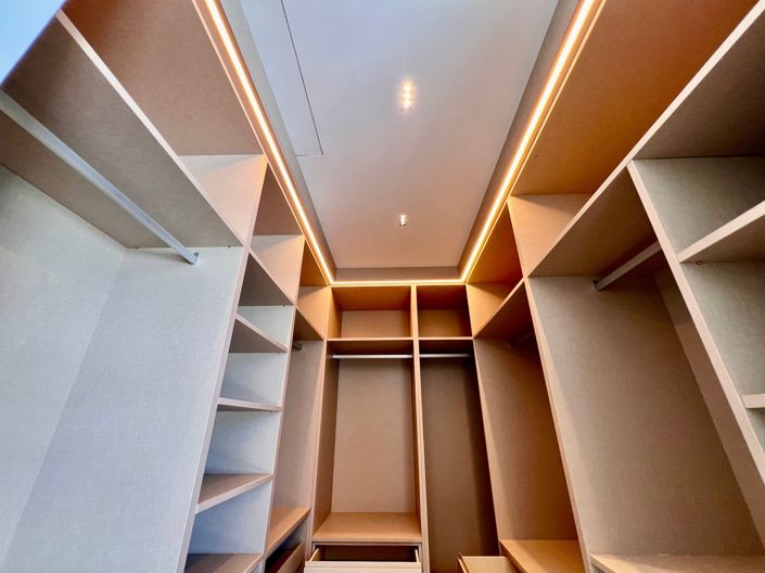 Image No.25-4 Bed Villa for sale