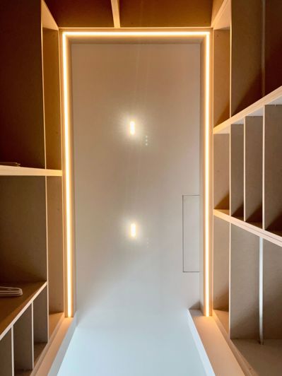 Image No.26-4 Bed Villa for sale