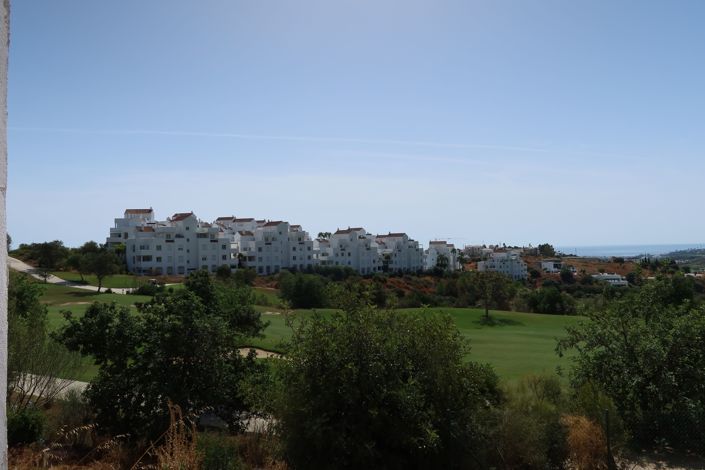 Image No.1-Appartement de 3 chambres à vendre à Estepona