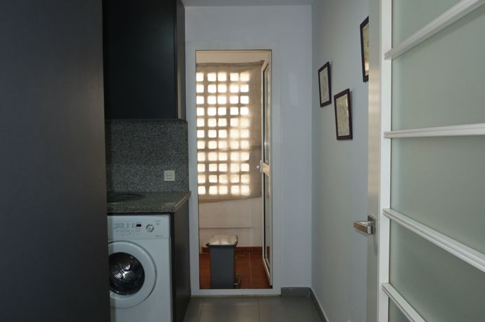 Image No.11-Appartement de 4 chambres à vendre à Estepona