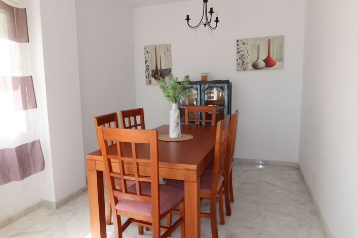 Image No.13-Appartement de 3 chambres à vendre à Estepona