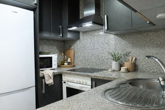 Image No.12-Appartement de 4 chambres à vendre à Estepona