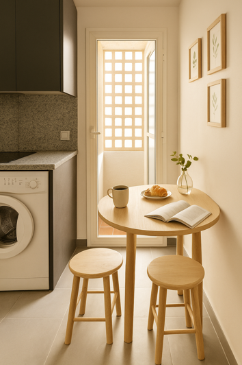 Image No.14-Appartement de 3 chambres à vendre à Estepona