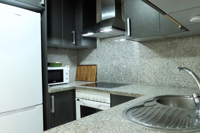 Image No.15-Appartement de 3 chambres à vendre à Estepona