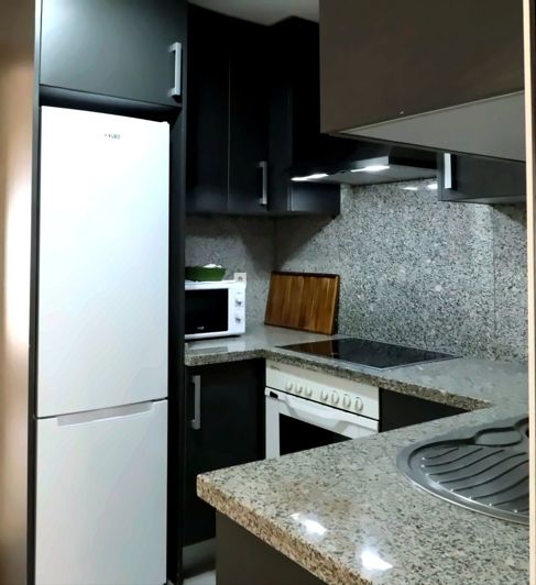 Image No.16-Appartement de 3 chambres à vendre à Estepona