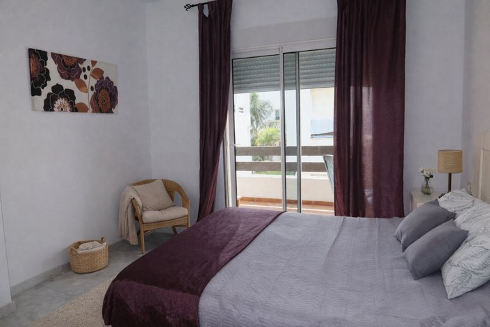 Image No.17-Appartement de 4 chambres à vendre à Estepona