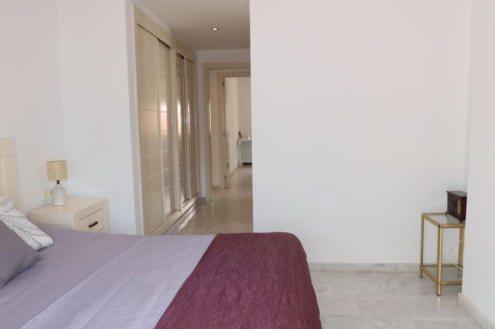 Image No.20-Appartement de 3 chambres à vendre à Estepona