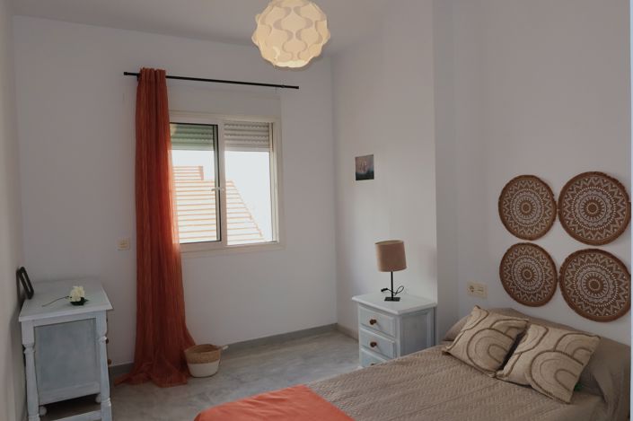 Image No.22-Appartement de 3 chambres à vendre à Estepona