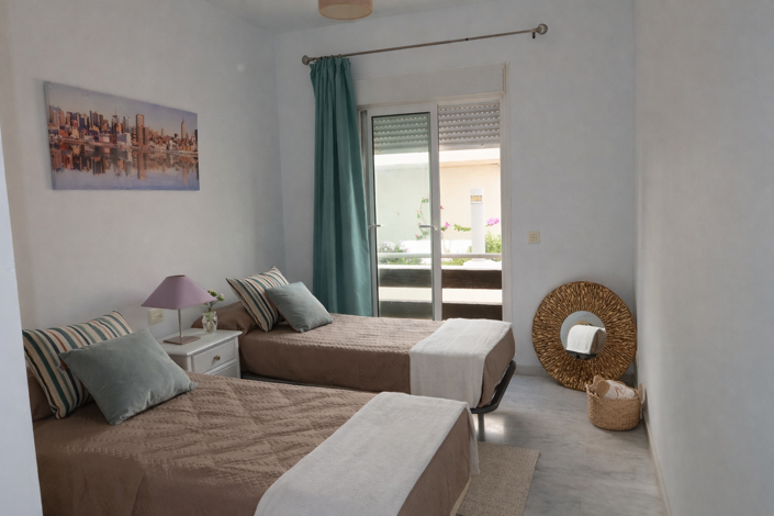 Image No.21-Appartement de 4 chambres à vendre à Estepona