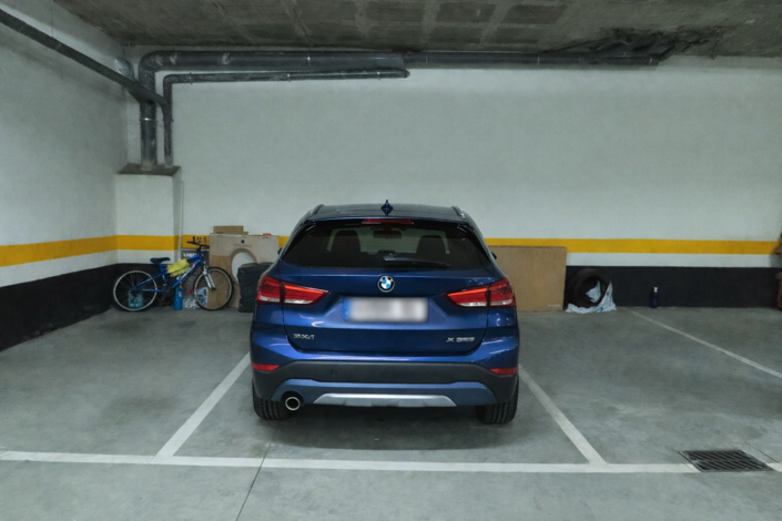 Image No.22-Appartement de 4 chambres à vendre à Estepona