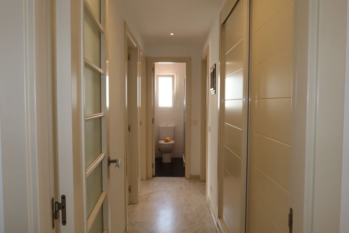 Image No.26-Appartement de 3 chambres à vendre à Estepona