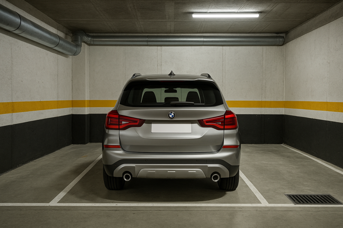 Image No.27-Appartement de 3 chambres à vendre à Estepona