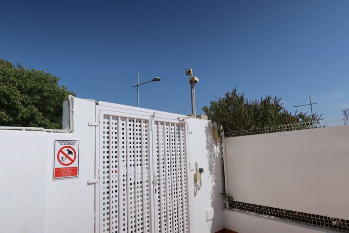 Image No.26-Appartement de 4 chambres à vendre à Estepona