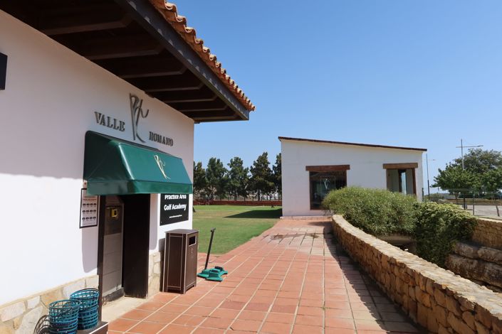 Image No.28-Appartement de 4 chambres à vendre à Estepona