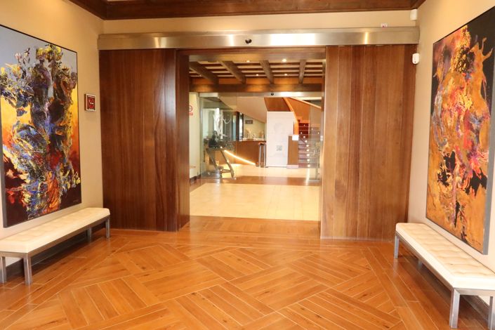 Image No.6-Appartement de 4 chambres à vendre à Estepona