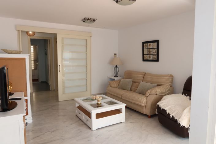 Image No.8-Appartement de 3 chambres à vendre à Estepona