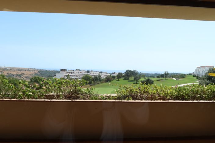 Image No.7-Appartement de 4 chambres à vendre à Estepona