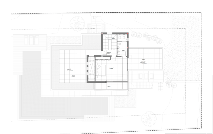 Image No.2-4 Bed Villa for sale