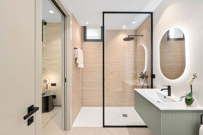 Image No.21-4 Bed Villa for sale