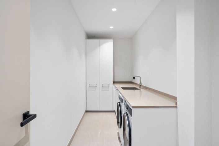 Image No.23-4 Bed Villa for sale