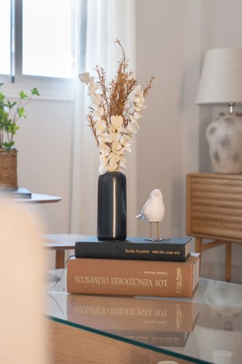 Image No.15-3 Bed House for sale