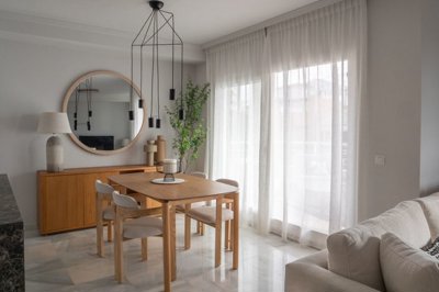 spcrm3913-ff4kz8thzsy1crfl