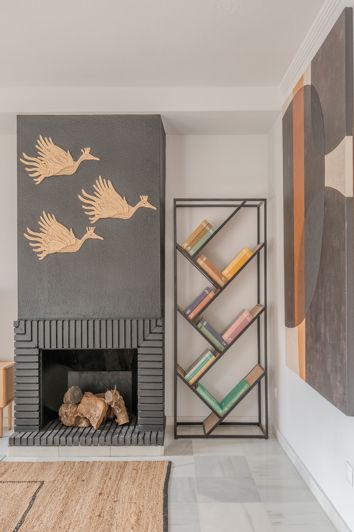 Image No.16-3 Bed House for sale