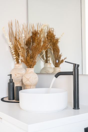 Image No.21-3 Bed House for sale