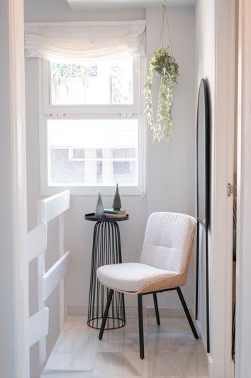 Image No.22-3 Bed House for sale