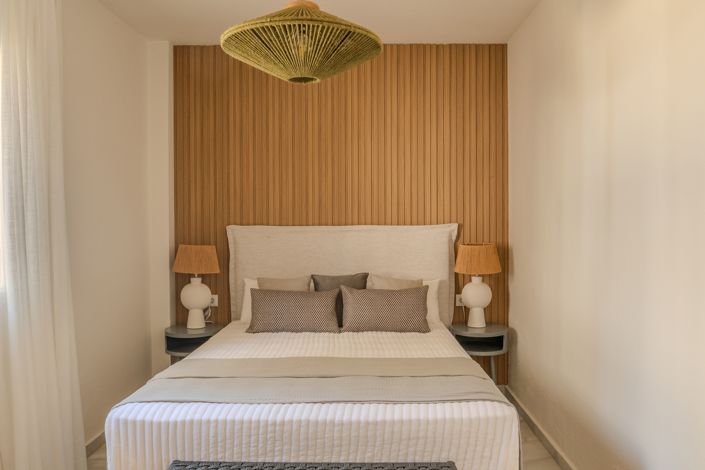 Image No.23-3 Bed House for sale