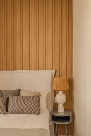 Image No.25-3 Bed House for sale