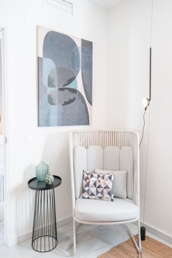 Image No.27-3 Bed House for sale