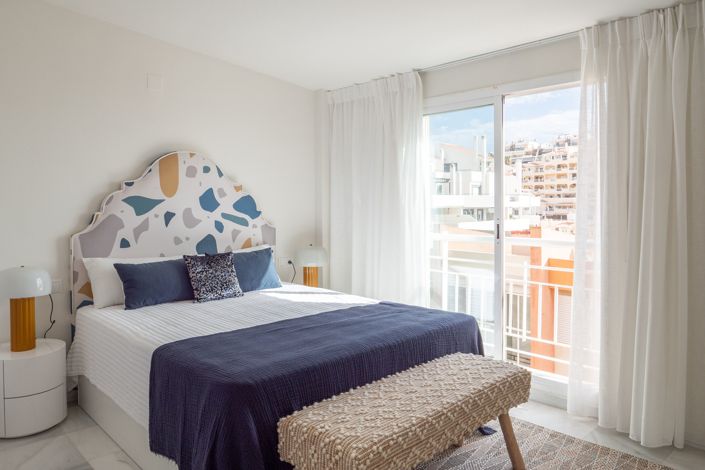 Image No.28-3 Bed House for sale