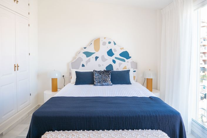 Image No.29-3 Bed House for sale