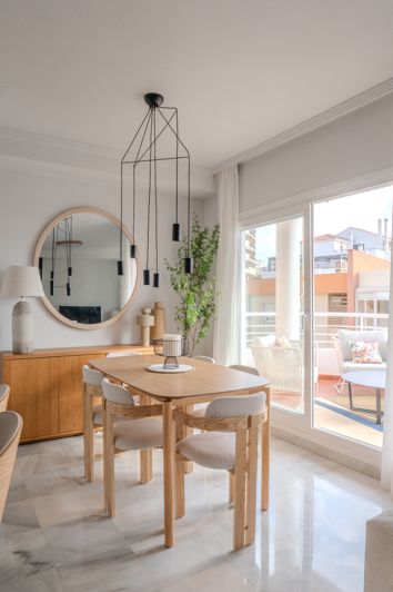 Image No.7-3 Bed House for sale