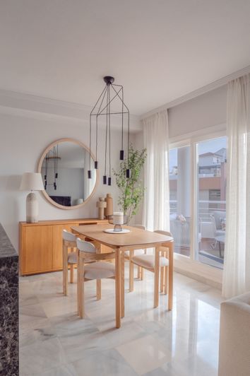 Image No.9-3 Bed House for sale