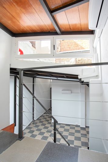 Image No.11-1 Bed Commercial for sale