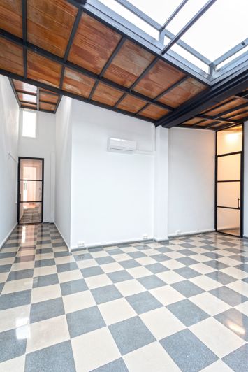 Image No.14-1 Bed Commercial for sale
